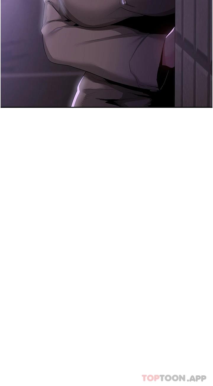 [韩国漫画] 深度交流会 校园,女学生,巨乳大奶#[39P]-38