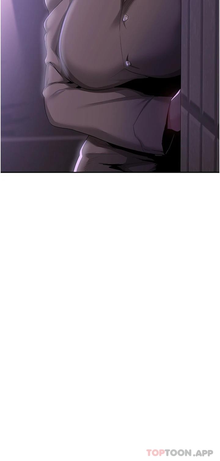 [韩国漫画] 深度交流会 校园,女学生,巨乳大奶#[40P]-3