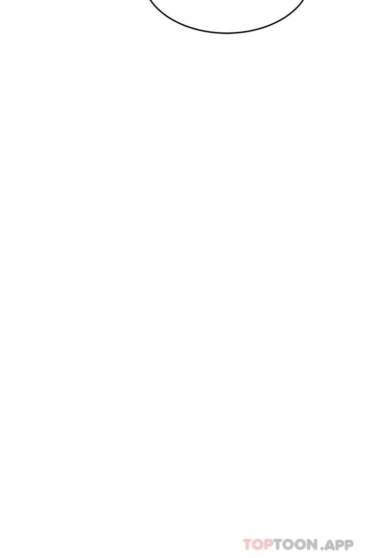 [韩国漫画] 深度交流会 校园,女学生,巨乳大奶#[40P]-39