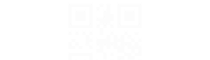 [韩国漫画] 深度交流会 校园,女学生,巨乳大奶#[39P]-28