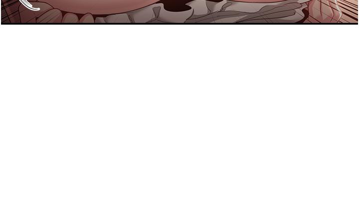 [韩国漫画] 深度交流会 校园,女学生,巨乳大奶#[44P]-25