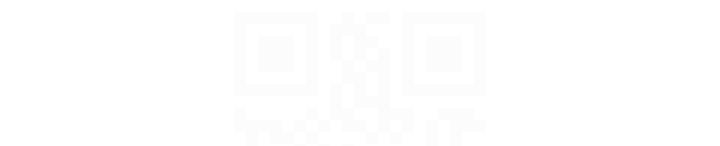 [韩国漫画] 深度交流会 校园,女学生,巨乳大奶#[38P]-31