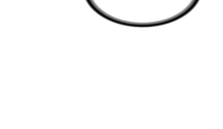 [韩国漫画] 深度交流会 校园,女学生,巨乳大奶#[36P]-27