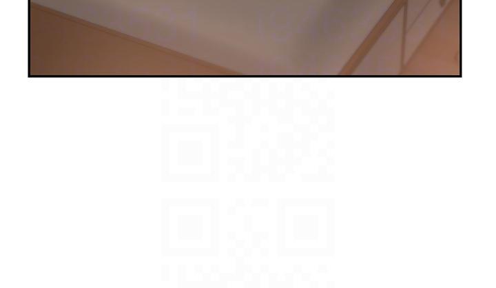 [韩国漫画] 深度交流会 校园,女学生,巨乳大奶#[40P]-30