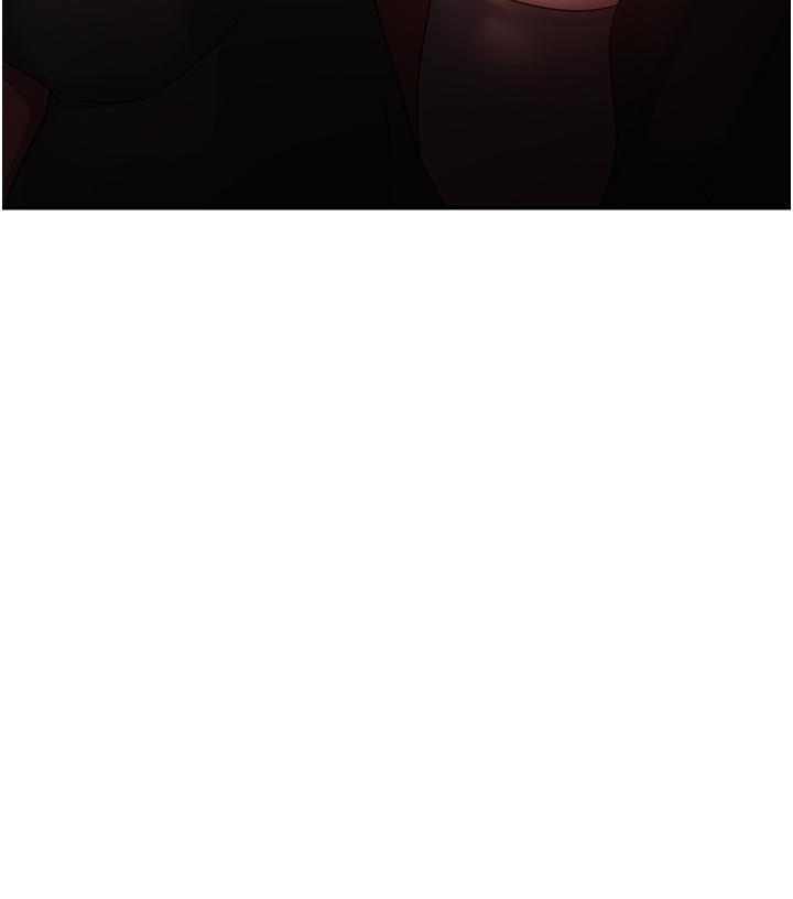 [韩国漫画] 深度交流会 校园,女学生,巨乳大奶#[40P]-4