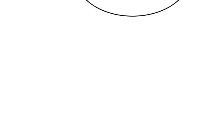 [韩国漫画] 深度交流会 校园,女学生,巨乳大奶#[34P]-30