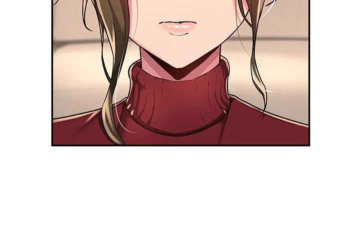 [韩国漫画] 深度交流会 校园,女学生,巨乳大奶#[36P]-10