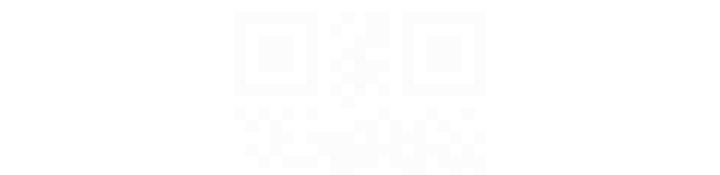 [韩国漫画] 深度交流会 校园,女学生,巨乳大奶#[32P]-18