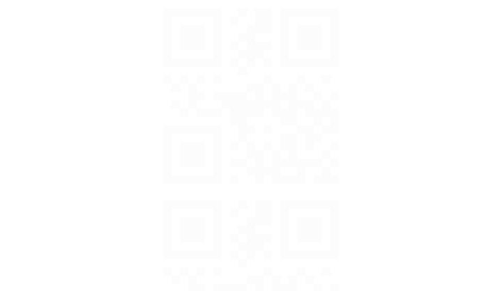 [韩国漫画] 深度交流会 校园,女学生,巨乳大奶#[34P]-10