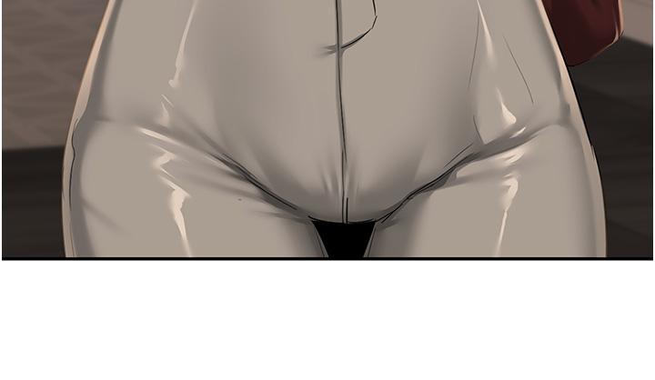 [韩国漫画] 深度交流会 校园,女学生,巨乳大奶#[23P]-11