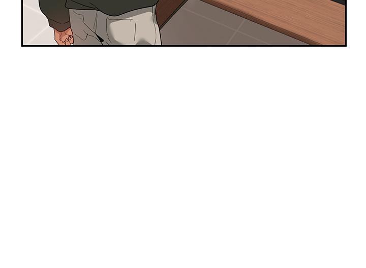 [韩国漫画] 深度交流会 校园,女学生,巨乳大奶#[23P]-5