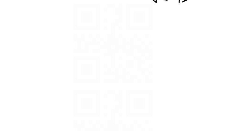 [韩国漫画] 深度交流会 校园,女学生,巨乳大奶#[32P]-22