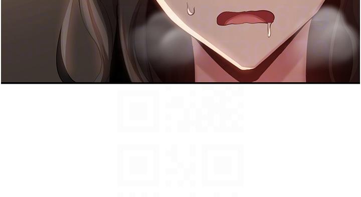 [韩国漫画] 深度交流会 校园,女学生,巨乳大奶#[33P]-32