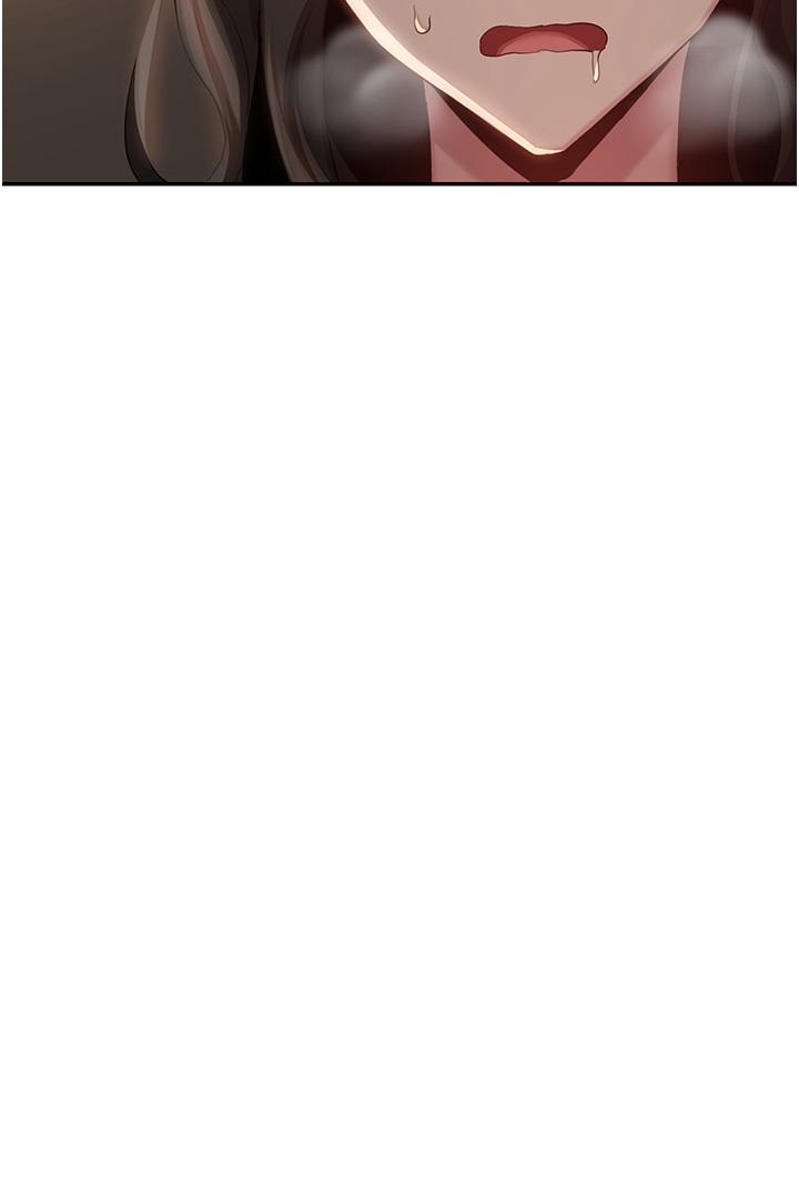 [韩国漫画] 深度交流会 校园,女学生,巨乳大奶#[24P]-5