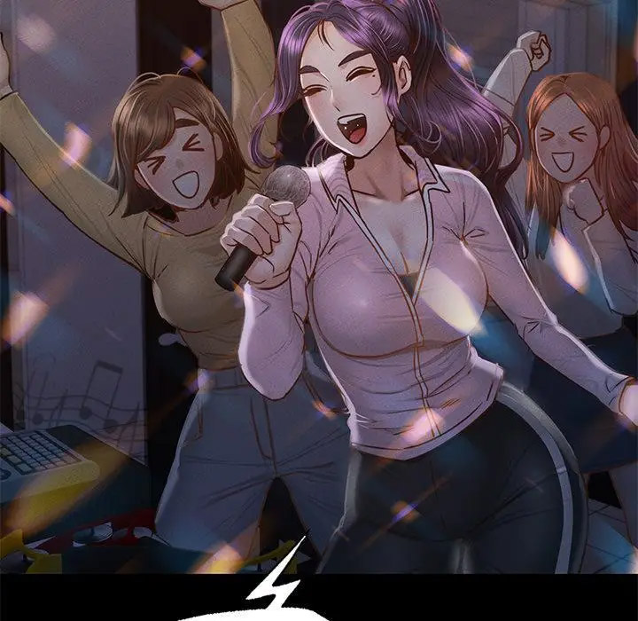 [韩国漫画] 在学校达咩！ 剧情,女学生#[337P]-100