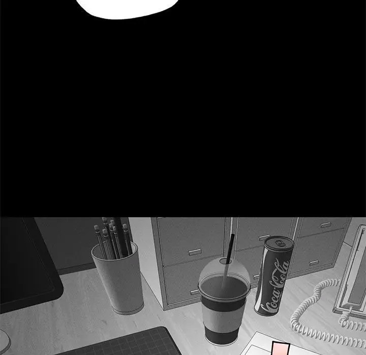 [韩国漫画] 在学校达咩！ 剧情,女学生#[337P]-110