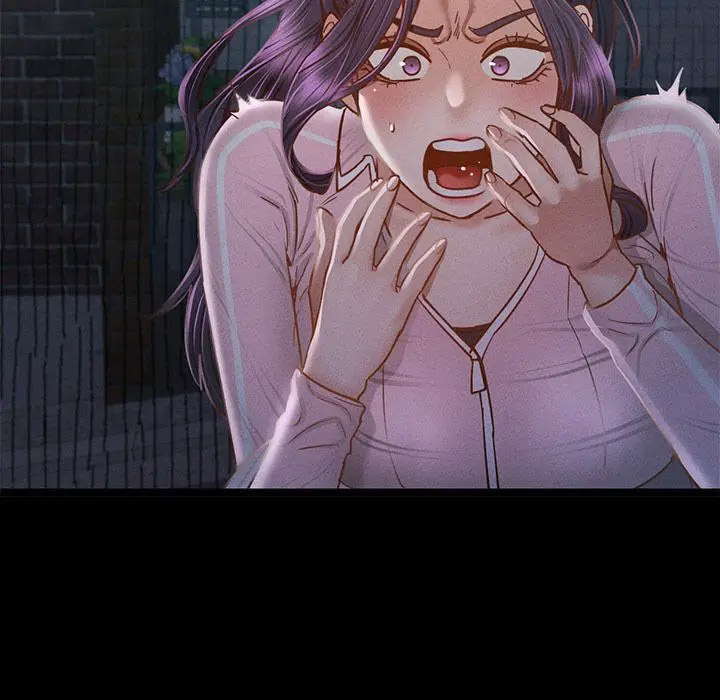 [韩国漫画] 在学校达咩！ 剧情,女学生#[337P]-112