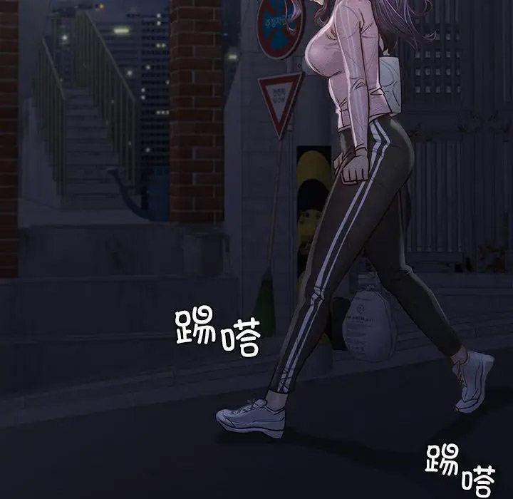 [韩国漫画] 在学校达咩！ 剧情,女学生#[337P]-114