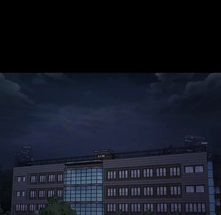 [韩国漫画] 在学校达咩！ 剧情,女学生#[337P]-115