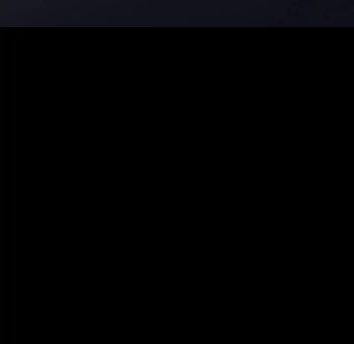 [韩国漫画] 在学校达咩！ 剧情,女学生#[337P]-116