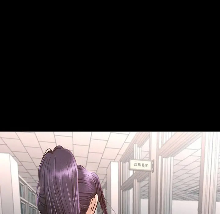 [韩国漫画] 在学校达咩！ 剧情,女学生#[337P]-119