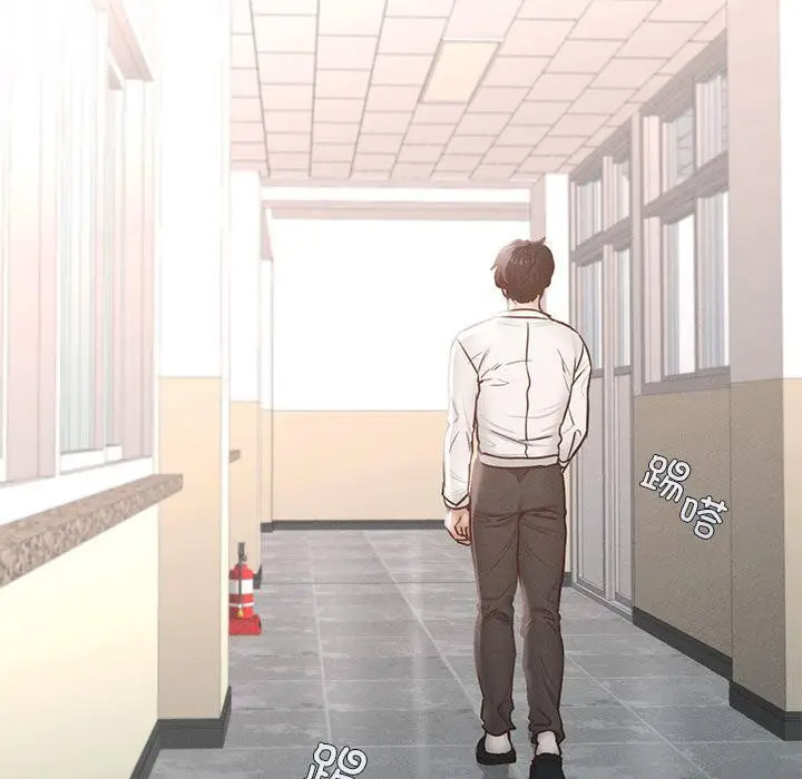 [韩国漫画] 在学校达咩！ 剧情,女学生#[337P]-12