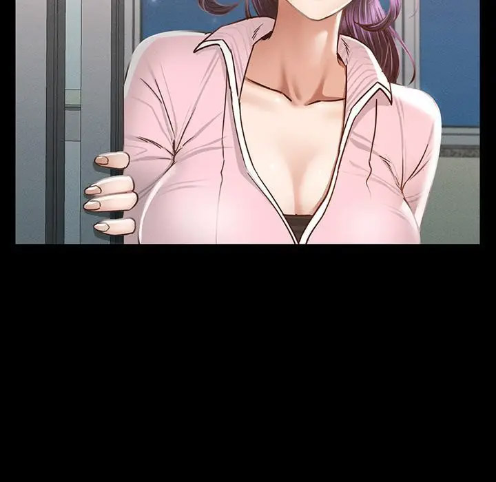 [韩国漫画] 在学校达咩！ 剧情,女学生#[337P]-122