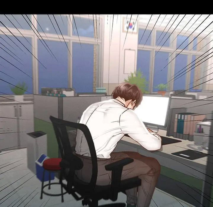 [韩国漫画] 在学校达咩！ 剧情,女学生#[337P]-124