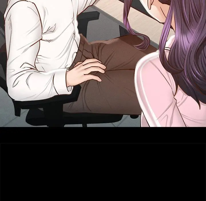 [韩国漫画] 在学校达咩！ 剧情,女学生#[337P]-131