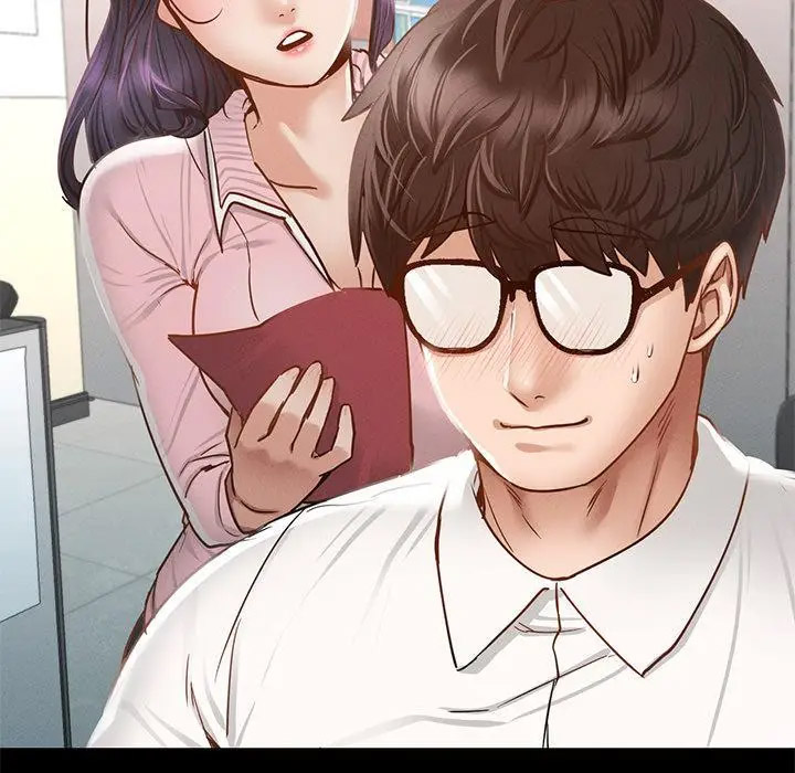 [韩国漫画] 在学校达咩！ 剧情,女学生#[337P]-135