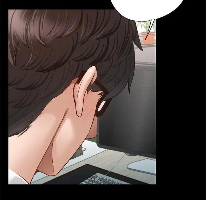 [韩国漫画] 在学校达咩！ 剧情,女学生#[337P]-137