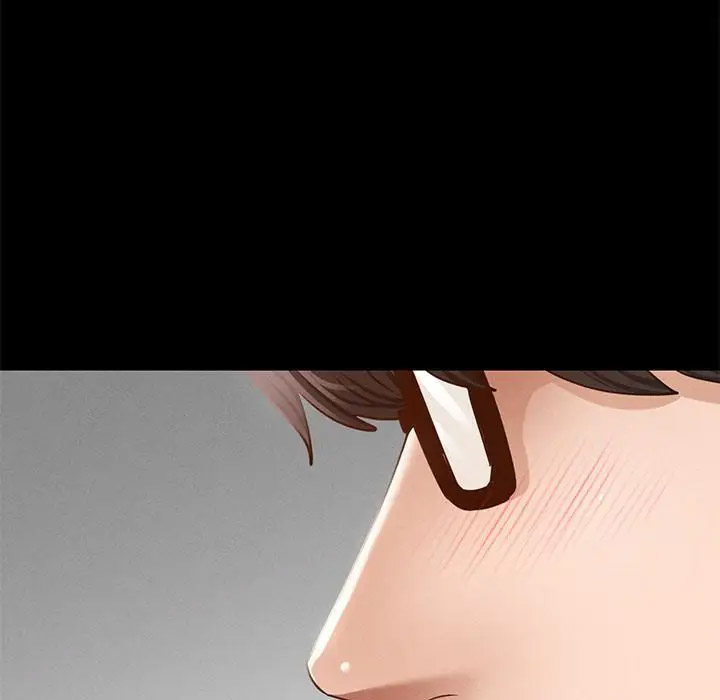 [韩国漫画] 在学校达咩！ 剧情,女学生#[337P]-138