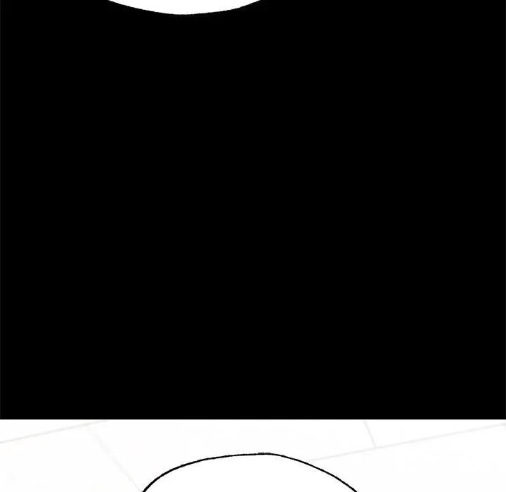 [韩国漫画] 在学校达咩！ 剧情,女学生#[337P]-140