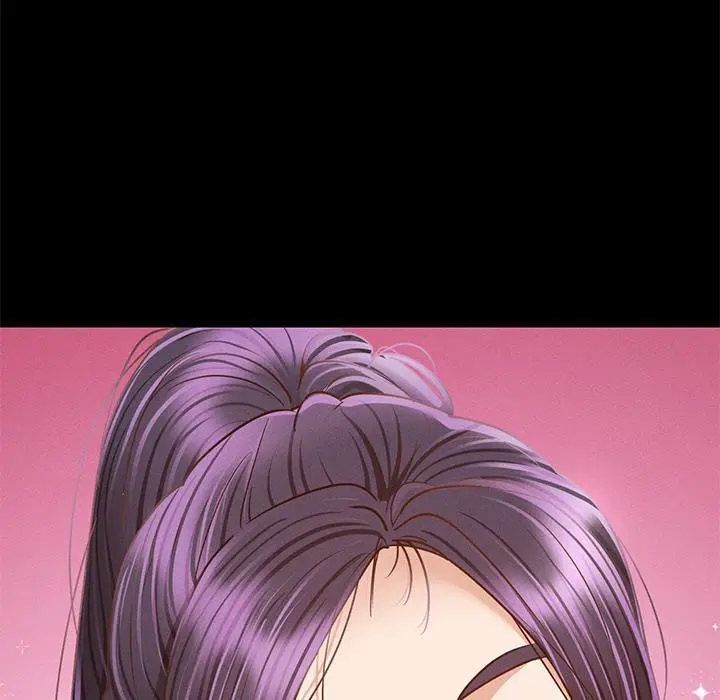 [韩国漫画] 在学校达咩！ 剧情,女学生#[337P]-153