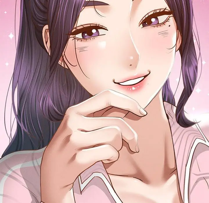 [韩国漫画] 在学校达咩！ 剧情,女学生#[337P]-154