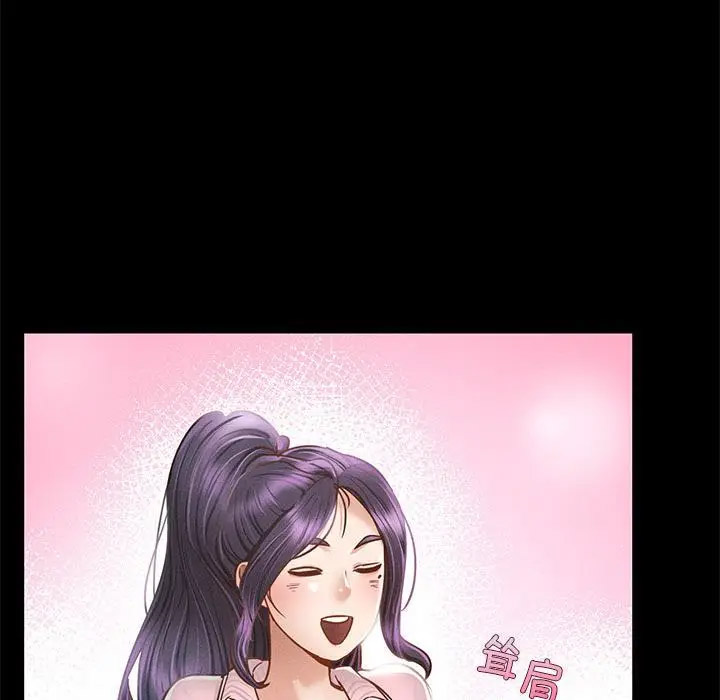 [韩国漫画] 在学校达咩！ 剧情,女学生#[337P]-156