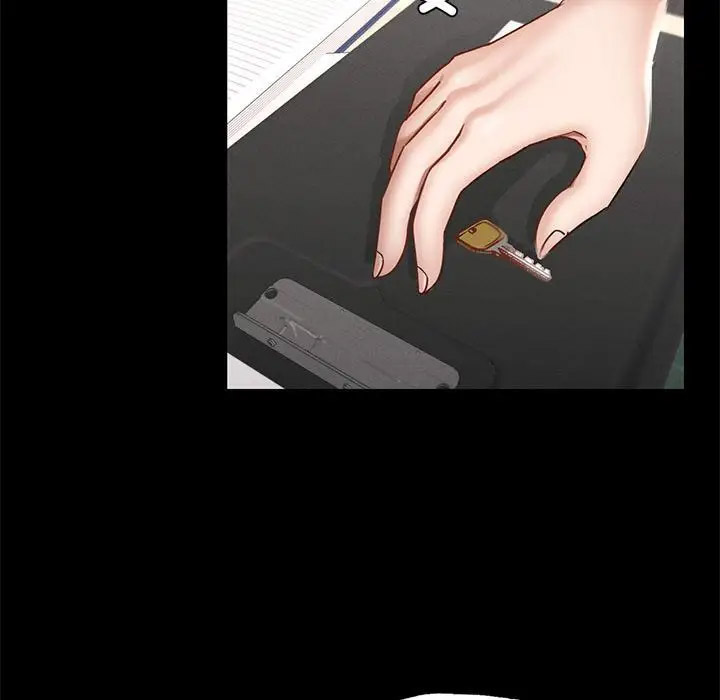 [韩国漫画] 在学校达咩！ 剧情,女学生#[337P]-159