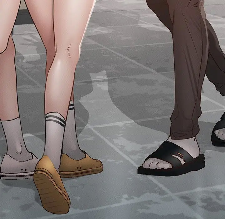 [韩国漫画] 在学校达咩！ 剧情,女学生#[337P]-16