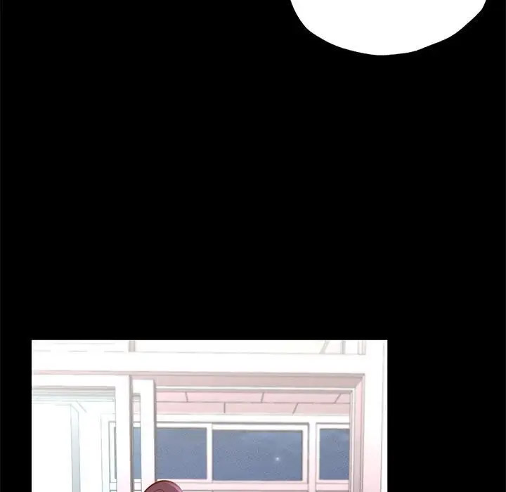 [韩国漫画] 在学校达咩！ 剧情,女学生#[337P]-167