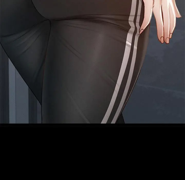 [韩国漫画] 在学校达咩！ 剧情,女学生#[337P]-173