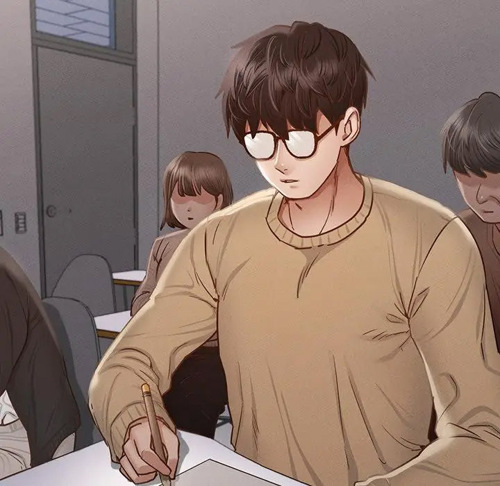 [韩国漫画] 在学校达咩！ 剧情,女学生#[337P]-183