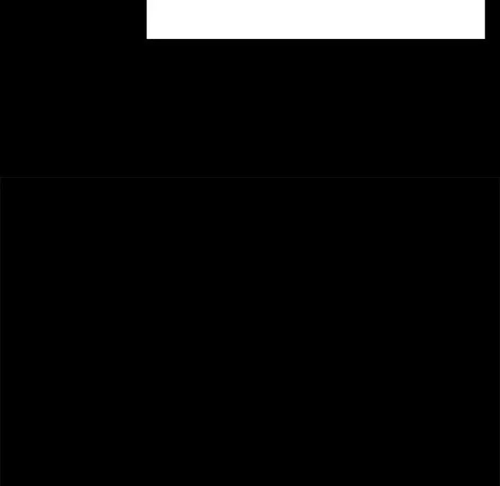 [韩国漫画] 在学校达咩！ 剧情,女学生#[337P]-186