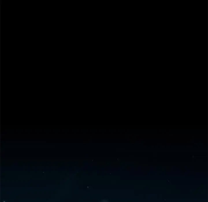 [韩国漫画] 在学校达咩！ 剧情,女学生#[337P]-197