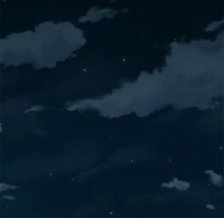 [韩国漫画] 在学校达咩！ 剧情,女学生#[337P]-198