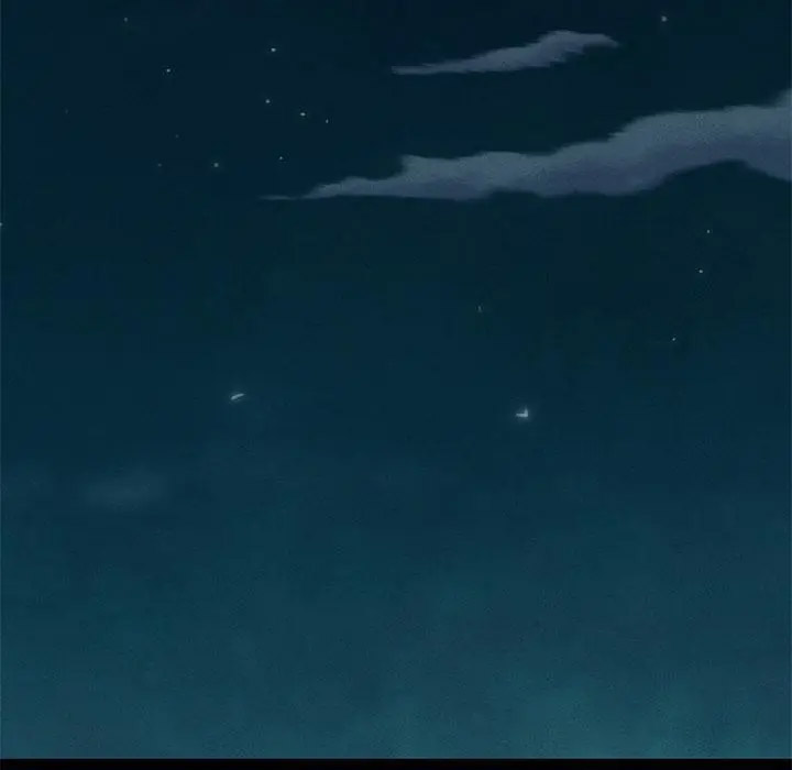 [韩国漫画] 在学校达咩！ 剧情,女学生#[337P]-199