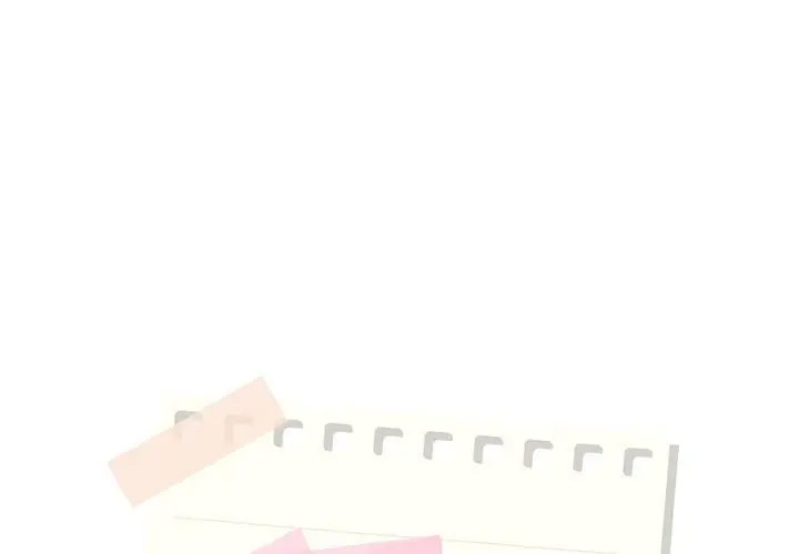 [韩国漫画] 在学校达咩！ 剧情,女学生#[337P]-2