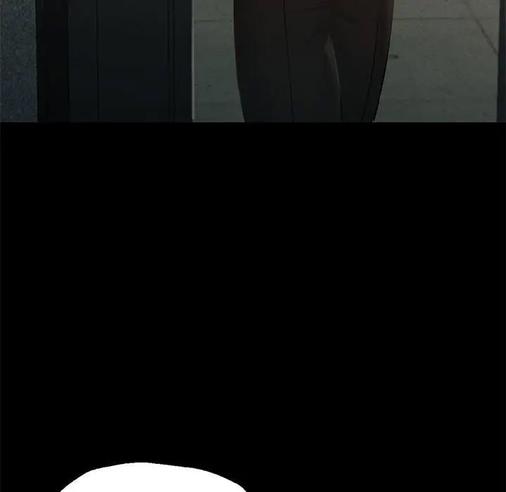 [韩国漫画] 在学校达咩！ 剧情,女学生#[337P]-207