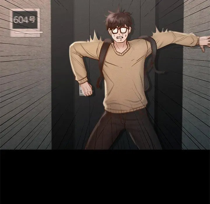 [韩国漫画] 在学校达咩！ 剧情,女学生#[337P]-214