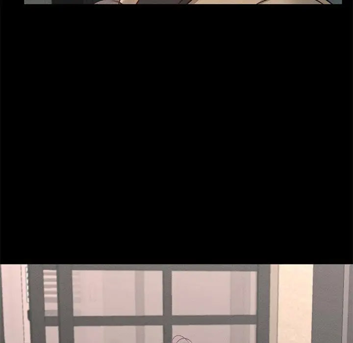 [韩国漫画] 在学校达咩！ 剧情,女学生#[337P]-220