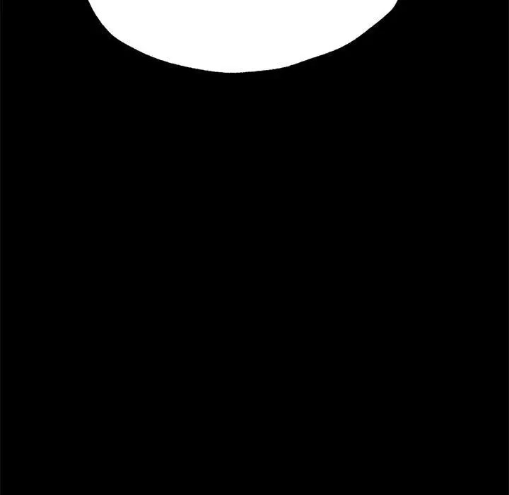 [韩国漫画] 在学校达咩！ 剧情,女学生#[337P]-223